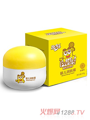 Ȥ���yingye��˪