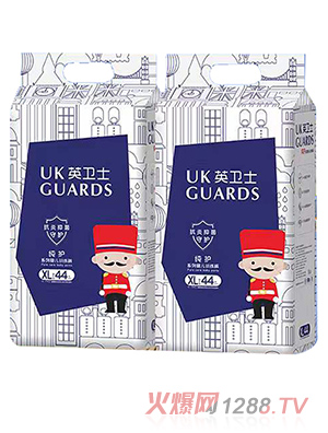 英衛(wèi)士yinge紙尿褲