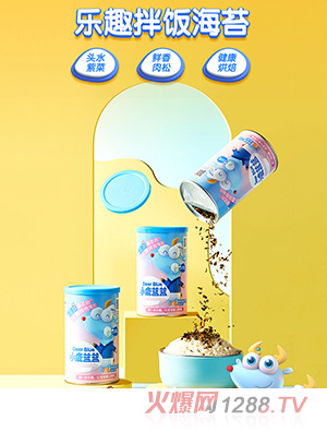 С¹�{(l��n)�{(l��n)��Ȥ���̦