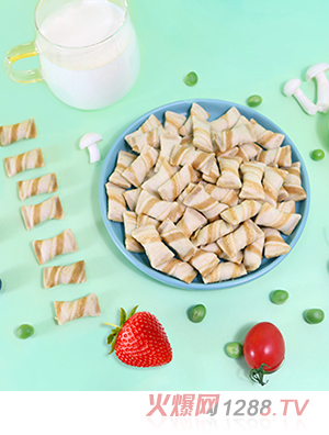 �����N�ƴ���