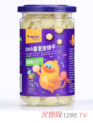 ���DHA�������-�߲�ζ