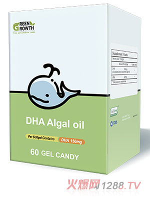 ���ֳ��LDHAܛ�z��