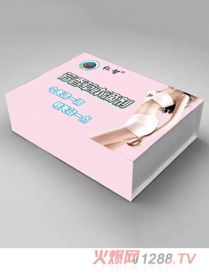 ���Ƿ���ݱ��΄�-��֬