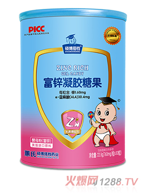 �T����n���z�ǹ�Ͱ�b-���\