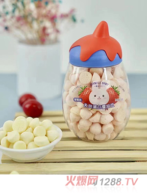 ���(��i)ؐ�����F����ѩ�ܶ�-��ݮζ