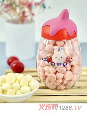 ���(��i)ؐ�����F����ѩ�ܶ�-����ζ