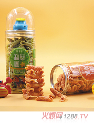 ��ͯ�����Ȧ�����}��Ȧ