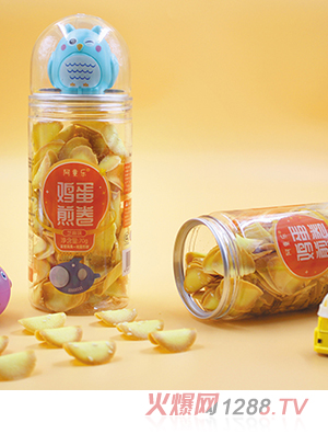 ��ͯ���u����� ֥��ζ