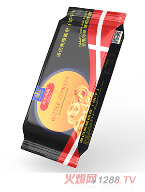 ������������ɴ��b50g