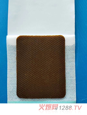 ˮ���z��ʹ��ˎ�N ����