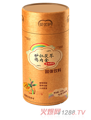 �냞(y��u)�o��S�w�� ɰ�������u�Ƚ�