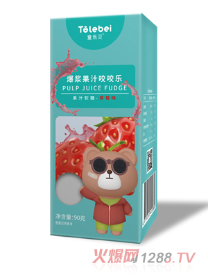 ͯ��(l��)ؐ���{��֭ҧҧ��(l��)��֭ܛ��-��ݮζ