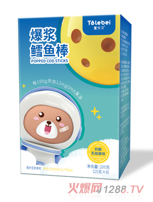 ͯ��(l��)ؐ���{�L�~��-���������