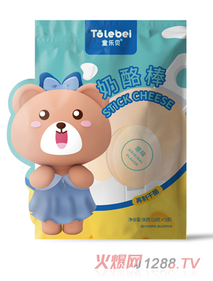 ͯ��(l��)ؐ�������Ұ�-ԭζ