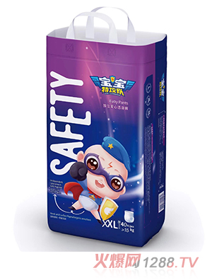 �����ع�ꠋ냺����ѝXXL40