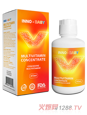 Ӣ��S��N�S����