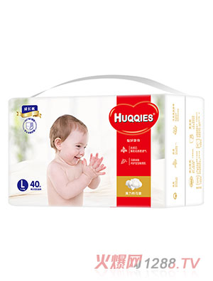 HUQQIESħ���޻��ǳ��Lѝ�Ⱥ����؋��׃�����ѝ�����򲻝�S�����l(f��)