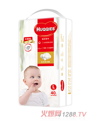 HUQQIESħ���޻��ǳ��Lѝ�Ⱥ����؋��׃��h(hu��n)��ѝ�����򲻝����