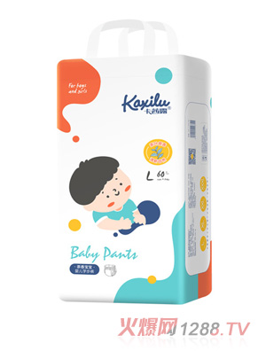 ����¶���㌚���냺�W(xu��)��ѝȫ�½Y(ji��)��(g��u)�O�³�������ѝ�S�����l(f��)