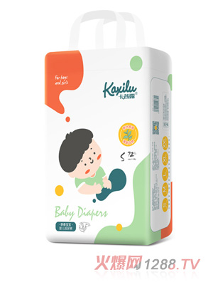 ����¶����о���w�Y(ji��)��(g��u)�H�w��ˬ�򲻝���㌚���냺����ѝ