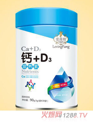 �����}��D3�F��VC�S����AD�\��VB�I(y��ng)�B(y��ng)��