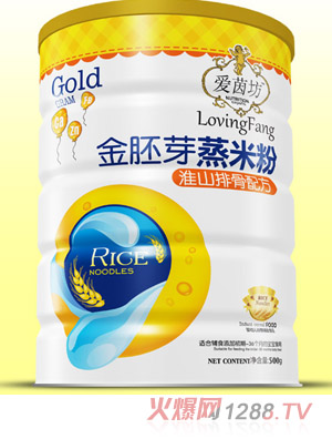 ��(��i)�𷻻�ɽ�Ź�����Ԫ�o(h��)���~(y��)���߲�ԭζ�������ѿ���׷��F (t��ng)����