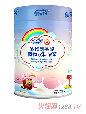 �냞(y��u)�o��S������ֲ����ϝ�{�������F����ˮ�K�Ǐ�(f��)�Ϸ����������ɷ�7(li��n)���M��3(li��n)��