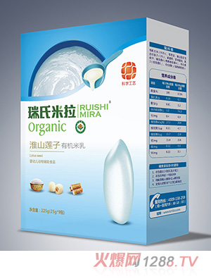 ����������ɽɏ���F�\�}����Ԫԭζ����N��ζ�ЙC(j��)����225g���b