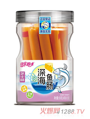 ����������~�c-֥ʿζ