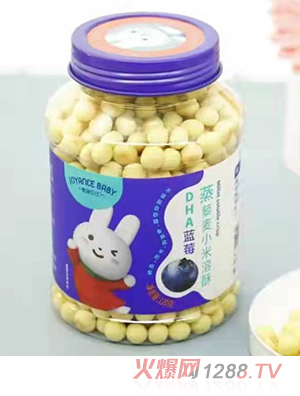 ���ؐ����޼��DHA�{ݮ���}��ȸ��F���Ҹ��²�ݮ��N��ζС������