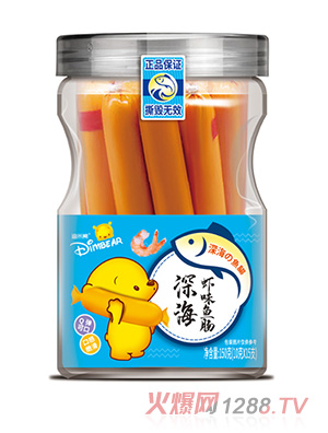 ��������~�c֥ʿζ����ζ�rζԭζ