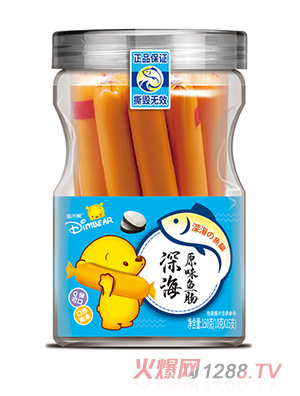 ��������~�c-ԭζ