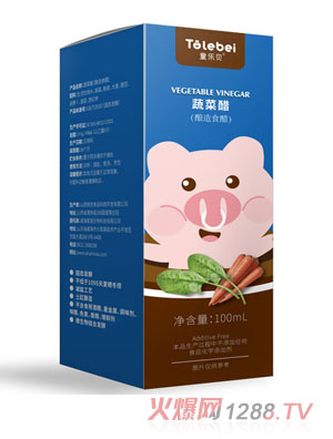 ͯ��(l��)ؐ�߲�ˮ������Ȼ���ʳ�������������ʳ�ô�