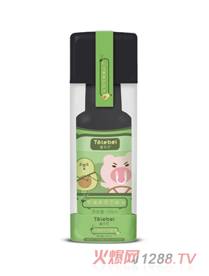 ͯ��(l��)ؐţ�͹���֥���ЙC(j��)�����ЙC(j��)����������Ȼԭ��ʳ����ƿ�b