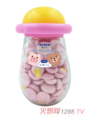 ͯ��ؐ�������r���ɰ����������{(l��n)ݮԭζ��ͯĥ��ʳƷ