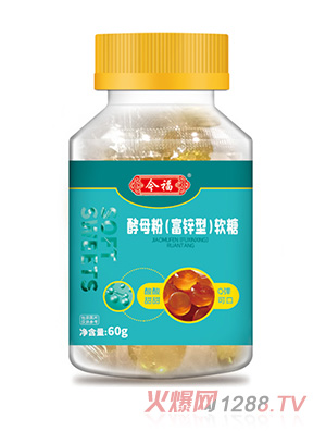 ��ؐ����ĸ�۸��\���{(l��n)ݮ�~�S�����O(p��ng)���}ɽ��u��(n��i)��Ѫ�t���Fܛ��