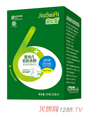 �Άh�����׃��ЙC(j��)�׷ۺ��b�������}�F�\�O(p��ng)�����}�����Ѷ�N��ζ����