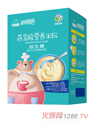 ����ķ��C��I(y��ng)�B(y��ng)�׷ۺ��b���������߶�S��N��ζȫ��(gu��)���̴���