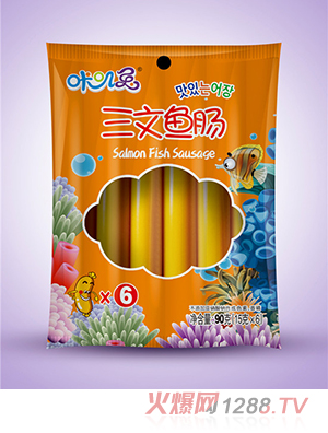 ��ΐ�(��i)���b�~(y��)�c�����~(y��)�c�r�c�L�~(y��)�~(y��)�c֥ʿ�~(y��)�c��N��ζ���̴���