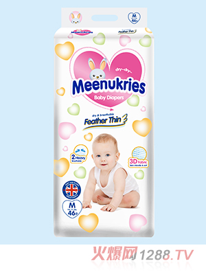MeenukriesӢ�ͼ���ѝM(m��n)46