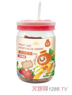 �̶��������Ҵ��ݮ֥ʿ�������ζ�o(w��)ʳ���}�o(w��)��ɰ�����Ұ�