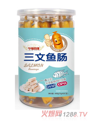 ��ؐ����������֥ʿ�~�c�r�c�L�~�c