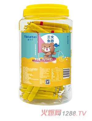 ͯ��(l��)ؐ�����~(y��)�r�L�~(y��)�c1kg��ͯ�I(y��ng)�B(y��ng)�~(y��)�cС��ʳ��ͯ�����c