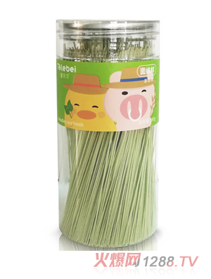 ͯ��ؐ��S�r���˷�����˸��C�϶��ԭζ��ʺ�����