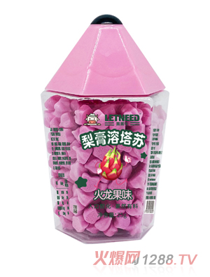 �R�Rţ��������K�������J�����Ϲ������ܶ���С��ʳ