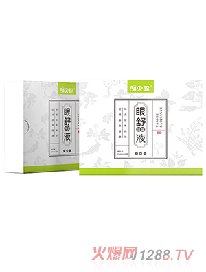 ��ؐ���汣��Һ ����΢�{���F����ˎ�۲�Ѭ���o(h��)���(xi��ng)Ŀ����