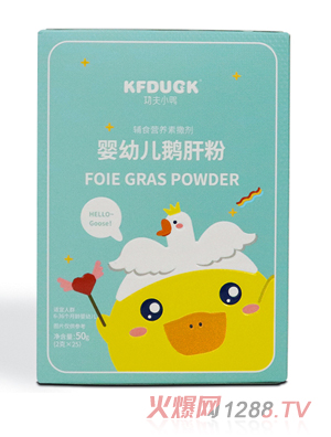 ����С���Z���i�λ�ϸη۲�ͬ�N�(l��i)����oʳ50g