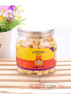 ���(��i)ؐ�ȱ���С�����Sζţ��ζ�߲�ζˮ��ζ��N��ζС��ʳ80g