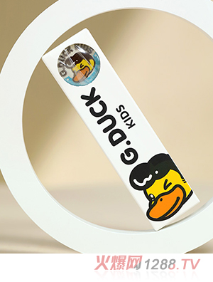 ������ľС�S���o������Ƭ�ǰ�ɫ��ɫ��ɫ�Sɫ��ͯС��ʳ�ǹ�16��/��