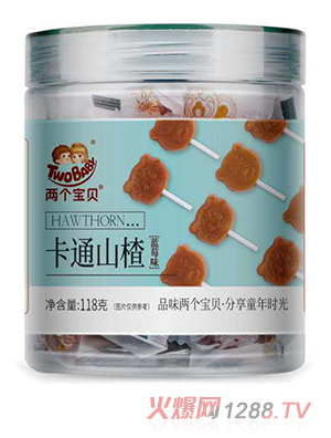 �ɂ�(g��)��ؐ��ͨɽ髹��b�{(l��n)ݮζԭζ��N��ζ��ͯС��ʳ118g�b